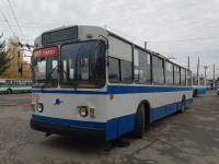 ǳ�-682� N179 ���� (4.11.2023)