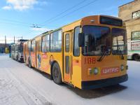 ǳ�-682� N198 ���� (24.12.2023) 