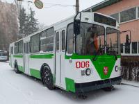 ǳ�-682� N006 ���� (18.01.2024)