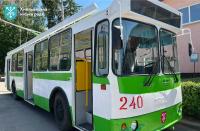 ǳ�-682�.016 (018) N240 (20.05.2024)