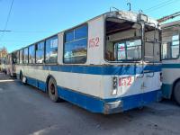 ǳ�-682�1 N152 ���� (31.03.2024)