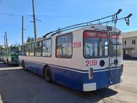 ǳ�-682� N209 ���� (28.07.2024)
