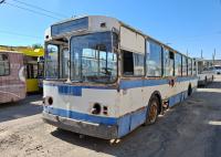 ǳ�-682� N248 ���� (28.07.2024)
