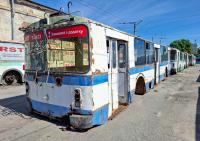 ǳ�-682� N248 ���� (28.07.2024)