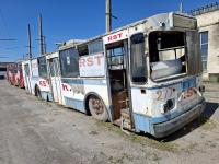 ǳ�-682� N277 ���� (28.07.2024)