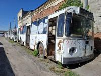 ǳ�-682� N274 ���� (28.07.2024)