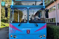 ������ �-187 N007 ���� (09.10.2024)