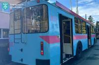 ������ �-187 N007 ���� (09.10.2024)