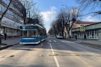 ������ �70117 N022 �������� 10 ���. ������������ (04.03.2025)
