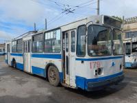 ǳ�-682� N179 ���� (30.06.2024)