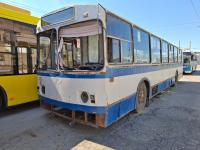 ǳ�-682�1 N152 ���� (16.08.2024)