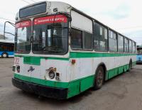 ǳ�-682� N222 ���� (14.11.2021)