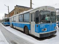 ǳ�-682� N165 ���� (03.12.2023)