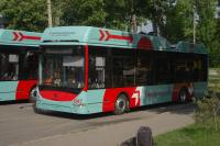 ������ - �12240 N047 �/�� 