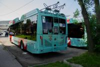 ������ - �12240 N047 �/�� 