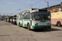 ǳ�-682� N214 ���� (5.06.2025)