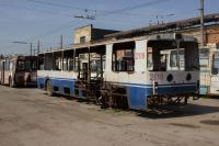 ǳ�-682� N209 ���� (5.06.2025)