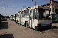 ��� - �1 N270 ���� (5.06.2025)