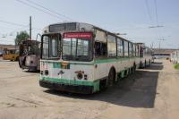 ǳ�-682� N222 ���� (5.06.2025)