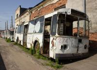 ǳ�-682� N274 ���� (5.06.2025)