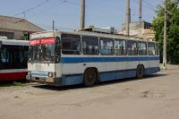 ���-�1 N271 ���� (5.06.2025)