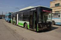 ������ - �60111 N009 ���� (5.06.2025)