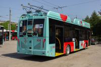 ������ - �12240 N050 ���� (5.06.2025)