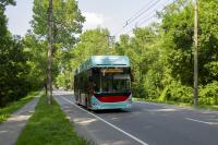 ������ - �12240 N051 �������� 5 ���. �������������������� ���� (7.06.2025)