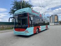 ������ - �12240 N048 �/�� 