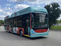 ������ - �12240 N048 �/�� 