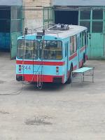 ǳ�-682� N244 ���� (13.06.2025)