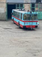 ǳ�-682� N244 ���� (13.06.2025)