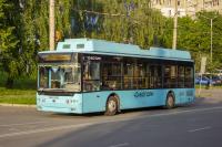 ������ �70117 N042 �������� 10 ���. �. ������� (13.06.2025)