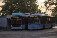 ������ �70117 N034 �/�� 