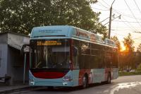������ - �12240 N050 �������� 10 �/�� 