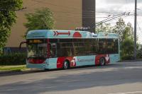 ������ - �12240 N050 �������� 10 �/�� 