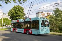 ������ - �12240 N050 �������� 10 �/�� 