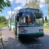 ǳ�-682� N249 �������� 3 �/�� 