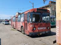 ǳ�-682� N210 ���� (16.06.2025)