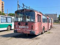 ǳ�-682� N210 ���� (16.06.2025)