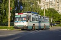 ���-�2 N285 �������� 10 �/�� 