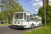 ���-�2 N285 �������� 10 �/�� 
