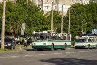 ǳ�-682� N249 �������� 3 �/�� 