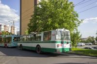 ǳ�-682� N249 �������� 3 �/�� 