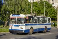 ǳ�-682� N278 �������� 12 �/�� 
