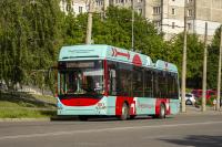 ������ - �12240 N051 �������� 12 �/�� 