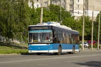 ������ - �70117 N022 �������� 8� �/�� 