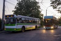 ǳ�-682� N240 �������� 2� �/�� 