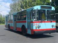 ǳ�-682� N244 �������� 8� �/�� 