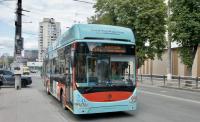 ������ - �12240 N048 �������� 11� ���. ���'������� (21.06.2025)